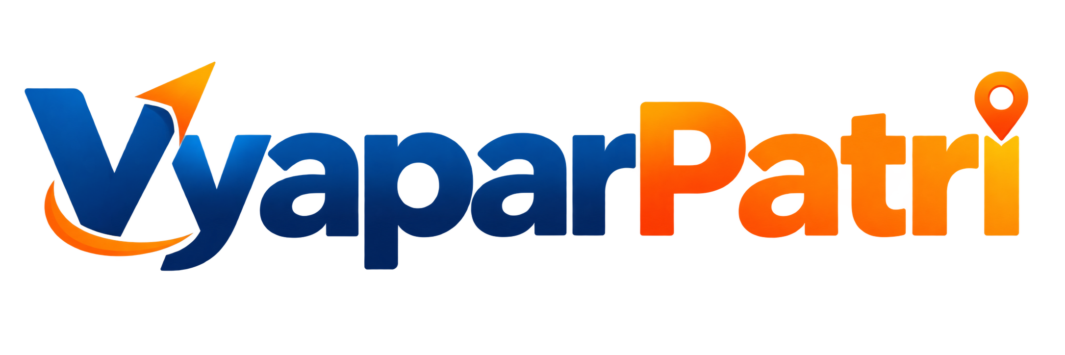 Vyaparpatri